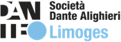 Dante Limoges