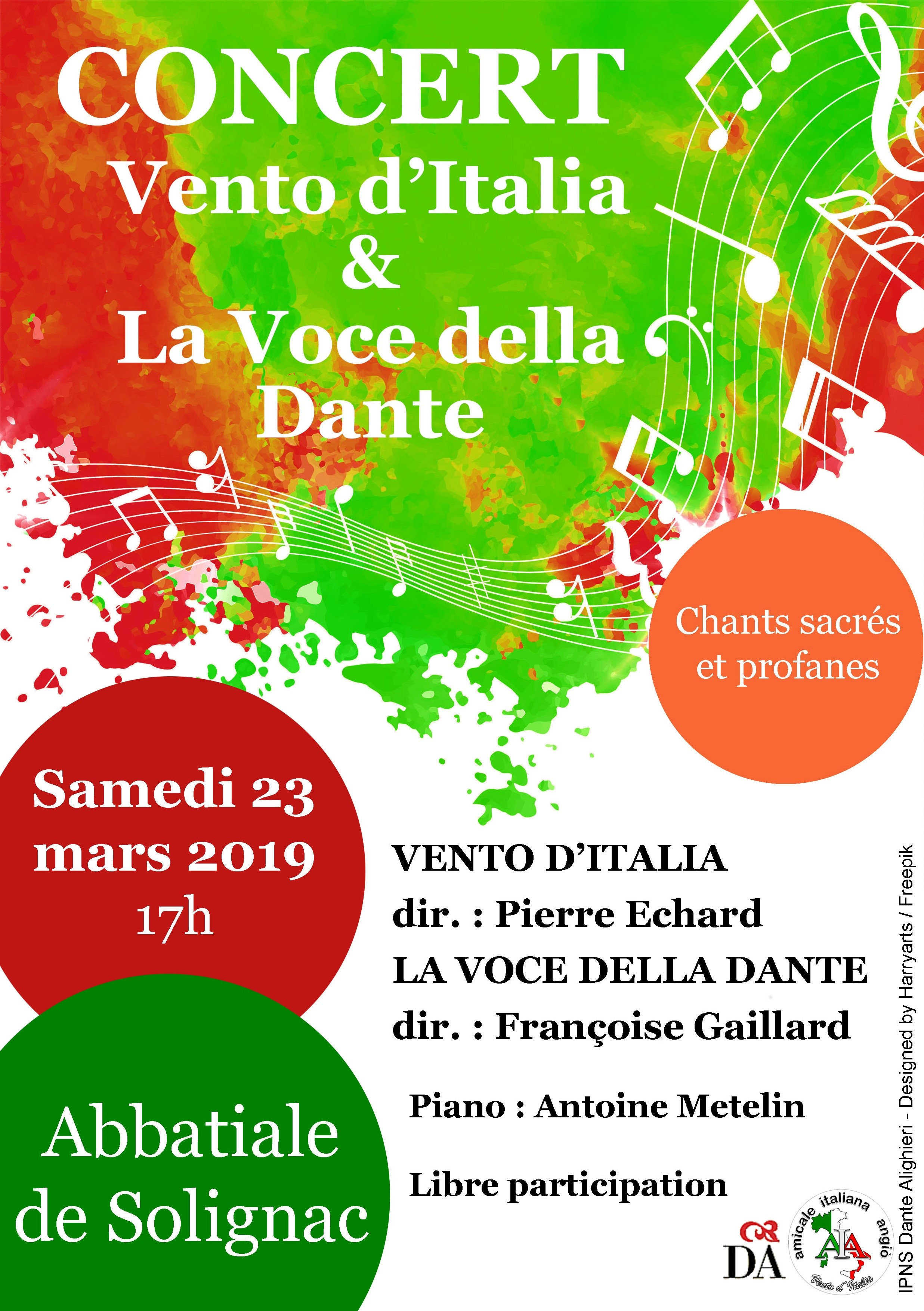 flyer 2 6 18