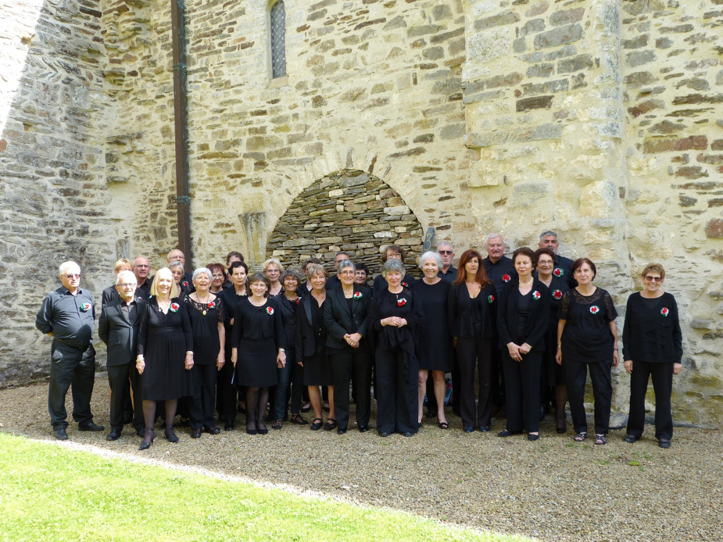 Chorale