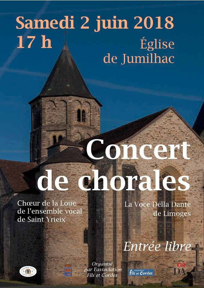 flyer 2 6 18