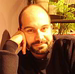 Fabio De Roberto