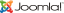 Joomla-Logo-small