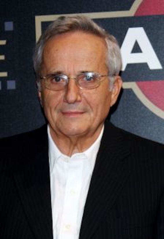 Bellocchio3
