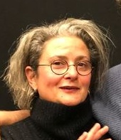 Judith A