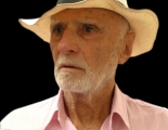 MONICELLI 02 w