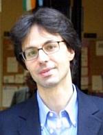 Paolo_Modugno