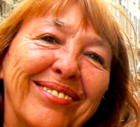 Shu Aiello