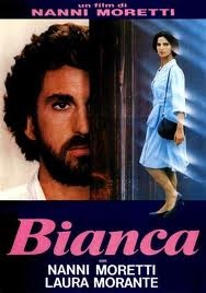 aff_Bianca