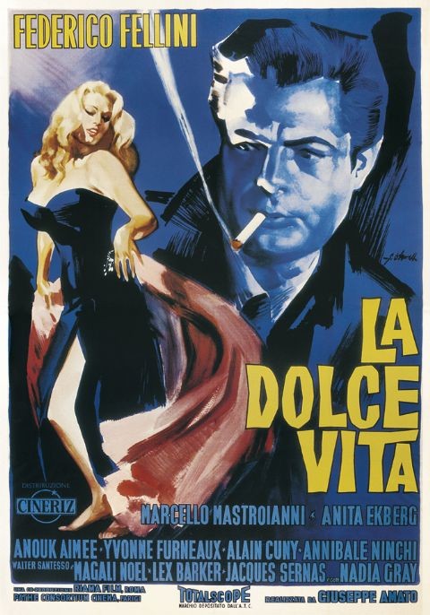 aff_dolce_vita