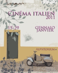 affiche_bfm_2011