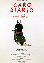 affiche_c_a_r_o