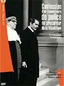 affiche_confession