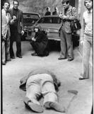 affiche_cosa_nostra