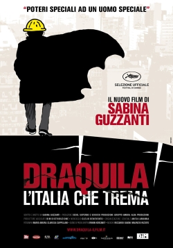 affiche_draquila_w
