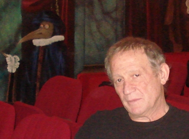 attilio_maggiulli