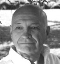 claude_carreaux