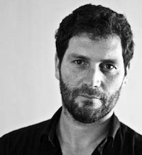 davide del degan w