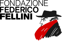 fff_logo