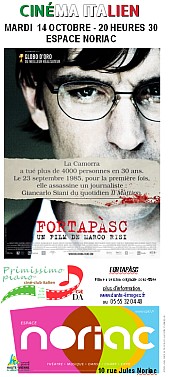 flyer Fortapasc jpg