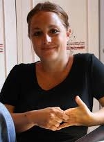 laura bispuri