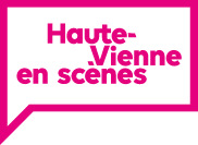 logo culture87