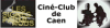 logo_CCC