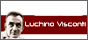 logo_LV