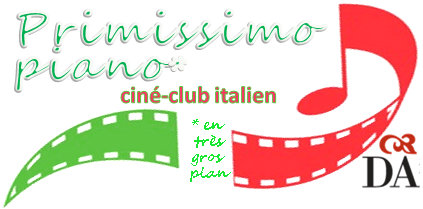 logo_PP