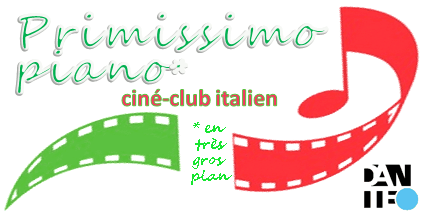logo PP t 300dpi