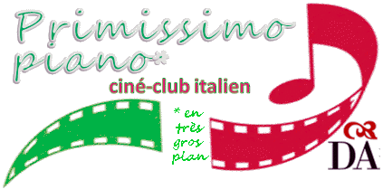logo PP t 300dpi