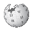 logo_Wiki