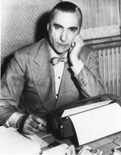 malaparte 9 w