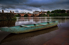 Bergerac_by_DelosJ