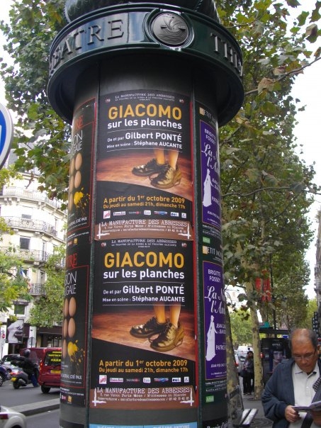 G_colonne_Morris