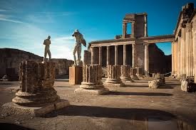Naples foto2