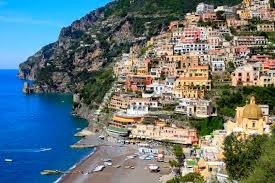 Naples foto3