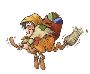 befana_1