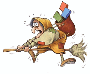 befana_2