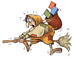 befana_p