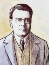 bordiga