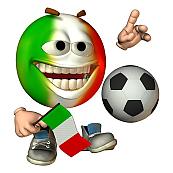 calcio