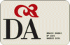 carte_adherent