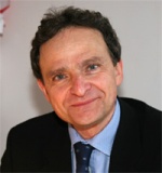 marc_lazar