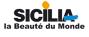 sicilia