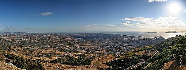 trapani_web
