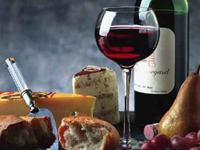 23_bicchiere-vino