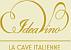 idea_vino_logo