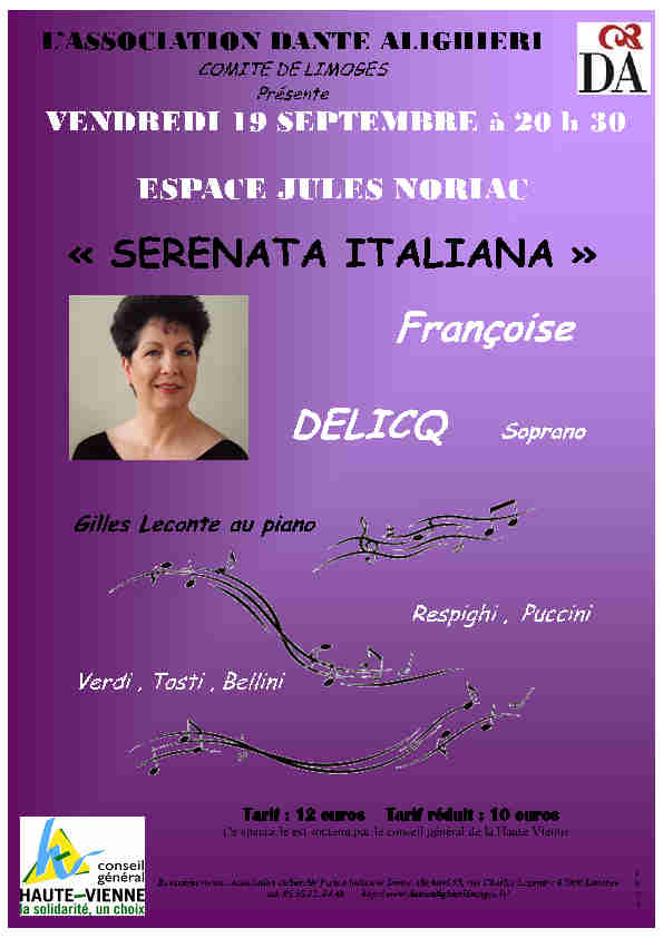 AFFICHE_CG