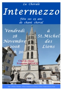 intermezzo_25_ans
