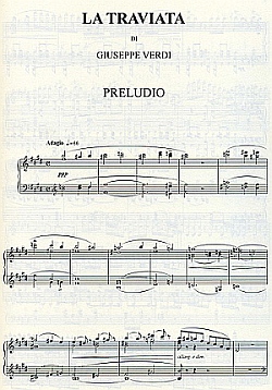 traviata